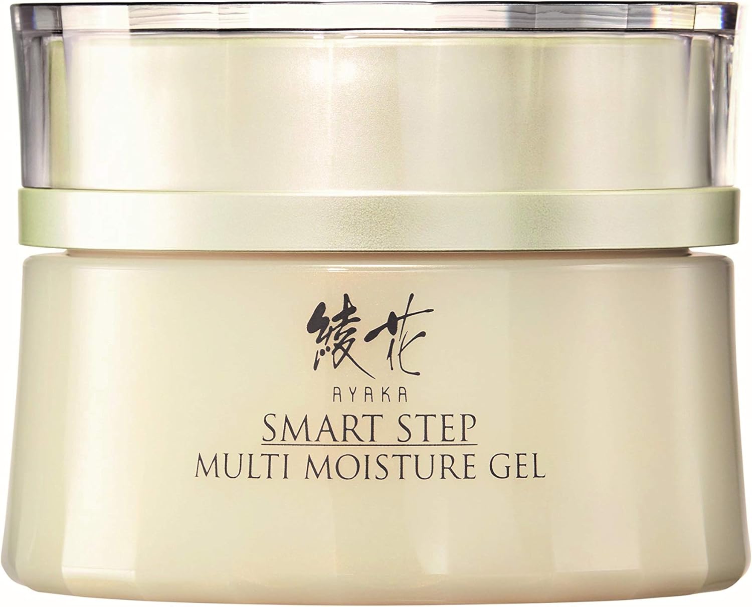 AYAKA Multi Moisture Gel