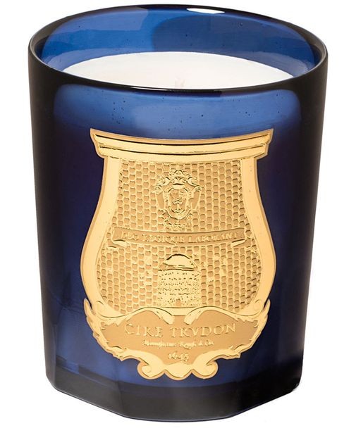 TRUDON ウーリカ センティッドキャンドル 270 g - Image 1