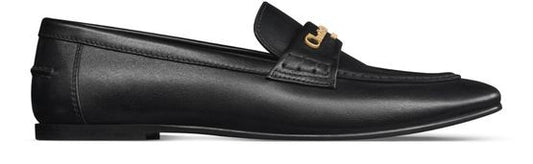Dior Boy Loafer - Image 1