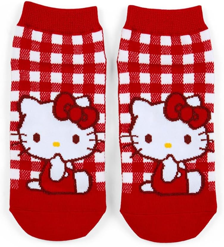 Sanrio Socks