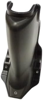 [Domestic Genuine Parts] Genuine Toyota 200 Series Hiace Steering Column Cover for Model 4 or later models