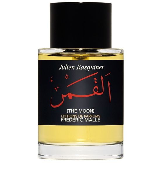 FREDERIC MALLE ザ・ムーン パルファン 100 ml - Image 1