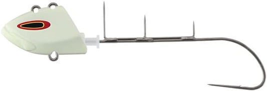 JACKALL Anchor Dragon Tenya 80 Replacement Hook Type