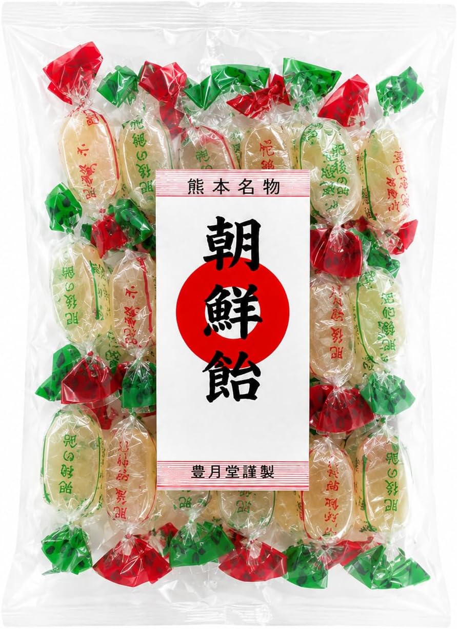 Kumamoto Specialty Korean Candy, 7.1 oz (200 g), Individually Packaged, Mochi Sweets, Japanese Sweets, Mochi Rice, Soft Texture, Tea Sauce, Mochi Confectionery Toyotsudo