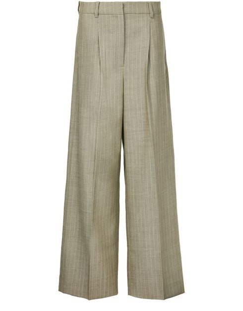 SKALL STUDIO Thom pants - Image 1