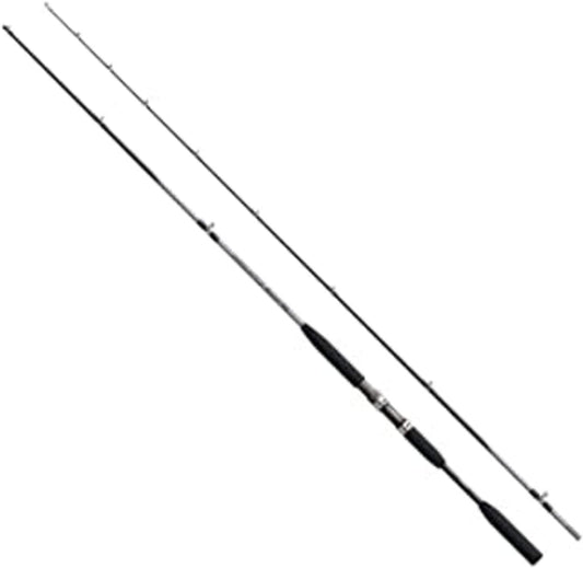 Shimano Holiday Marine 64/73 General Purpose Boat Rod