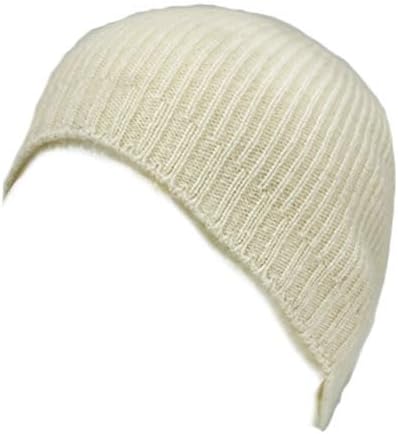 Made in Japan, Hat, Specialty Store, Kobe Hat, 100% Cashmere, Knit Hat, Cashmere, Short Watch, Beanie, Islamic Hat, Men's, Women's, Large Size, Small Size, Seamless Gift, Present, Stylish, Kind,