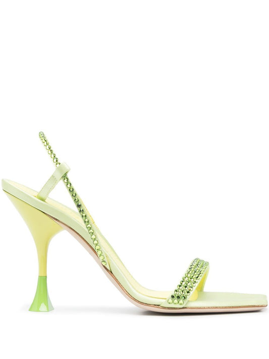 3 Juin Eloise Sandals - Image 1