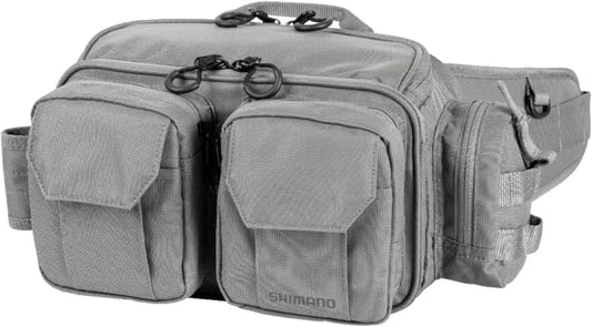 Shimano Tough Waist BW-221W Various Types