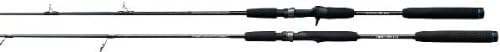 SMITH offshore stick SLJ-C61M