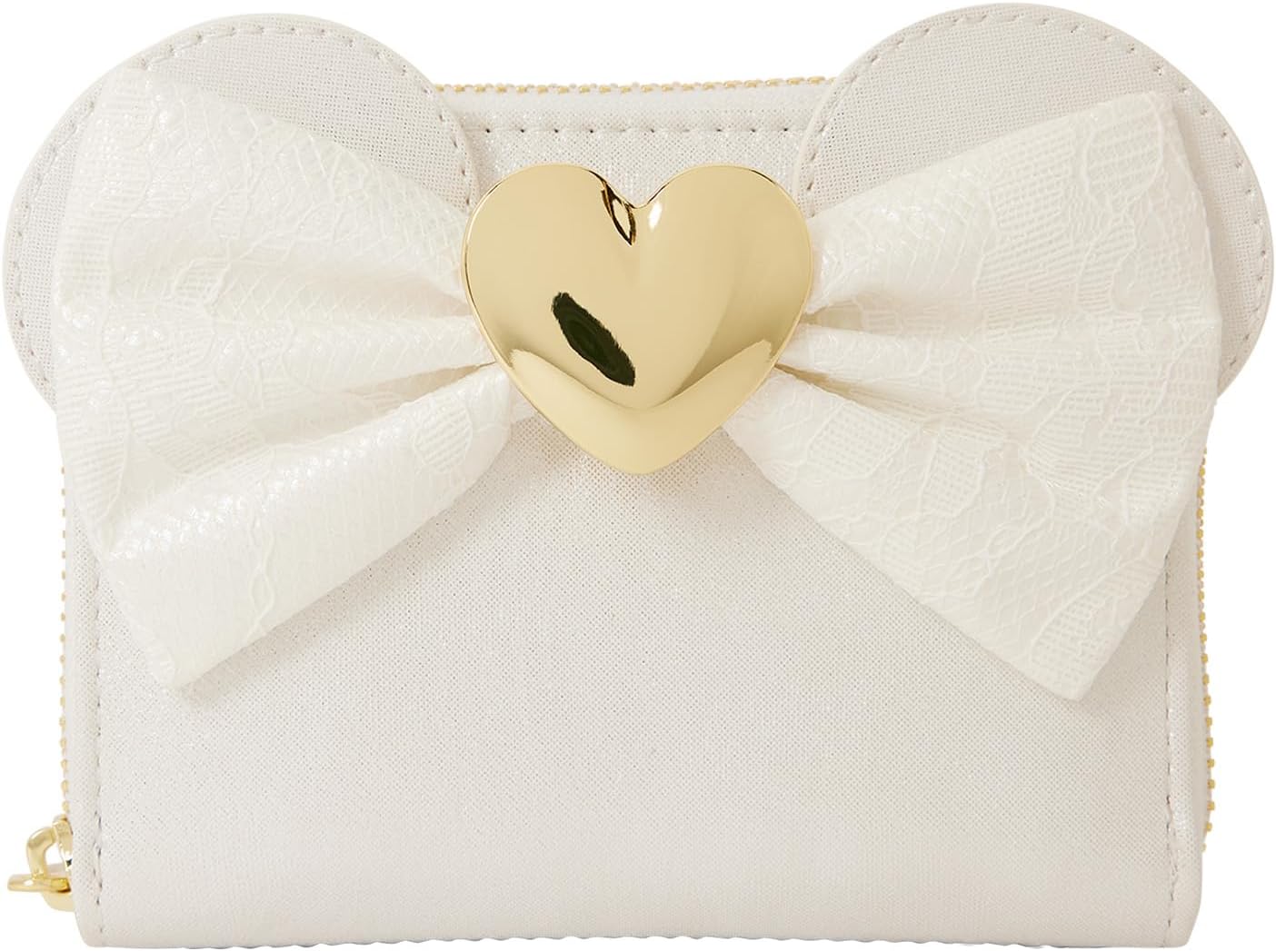 Loungefly May 2025 Catalogue Item 42