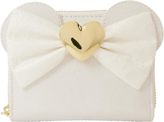 Loungefly May 2025 Catalogue Item 42