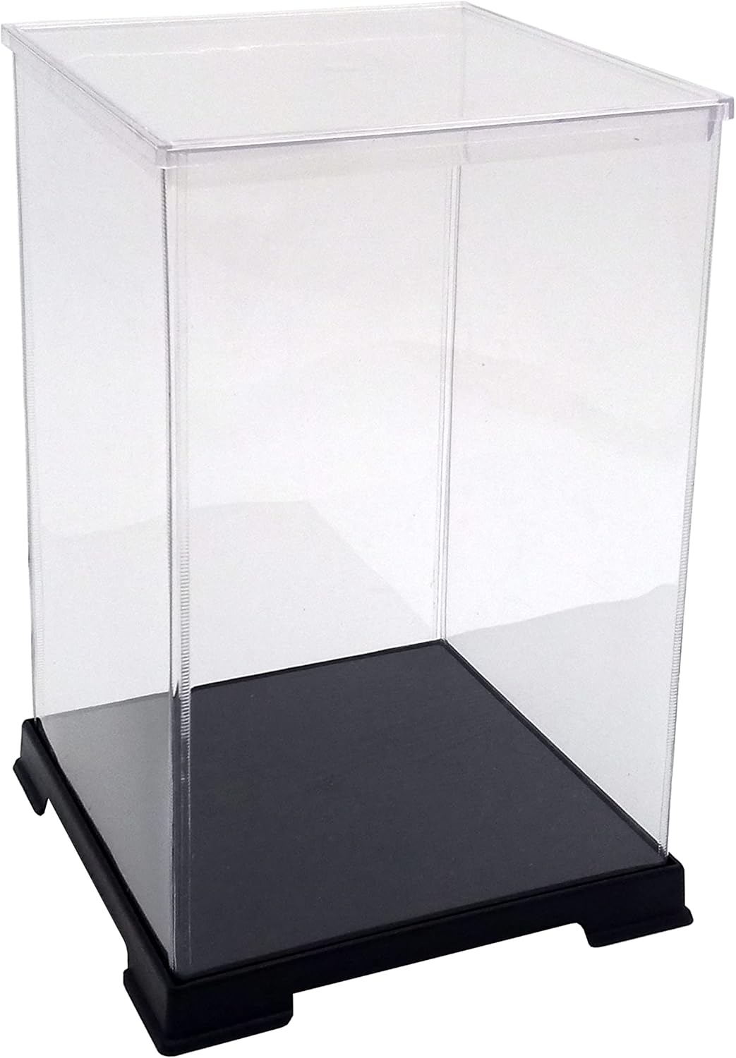 Collection Case