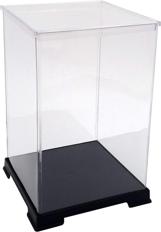 Collection Case