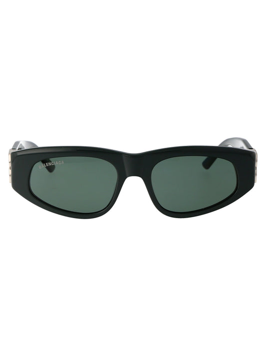 Balenciaga バレンシアガサングラスBB0095 S 019 - Image 1