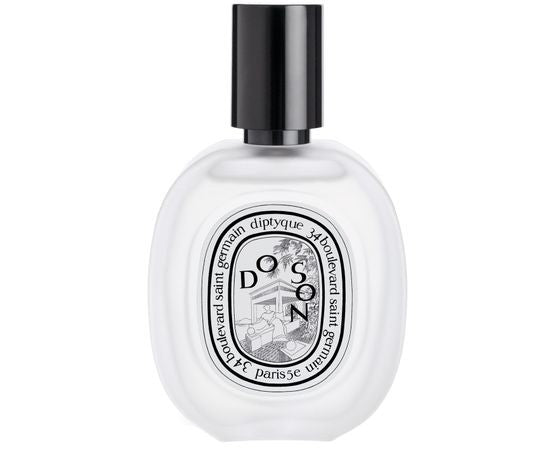 DIPTYQUE ドソン ヘアミスト 30 ml - Image 1