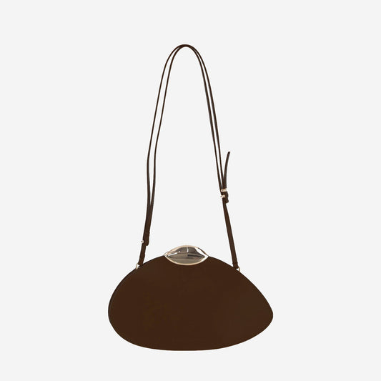 Benedetta Bruzziches ベネデッタ・ブルッツィチェス - Image 1