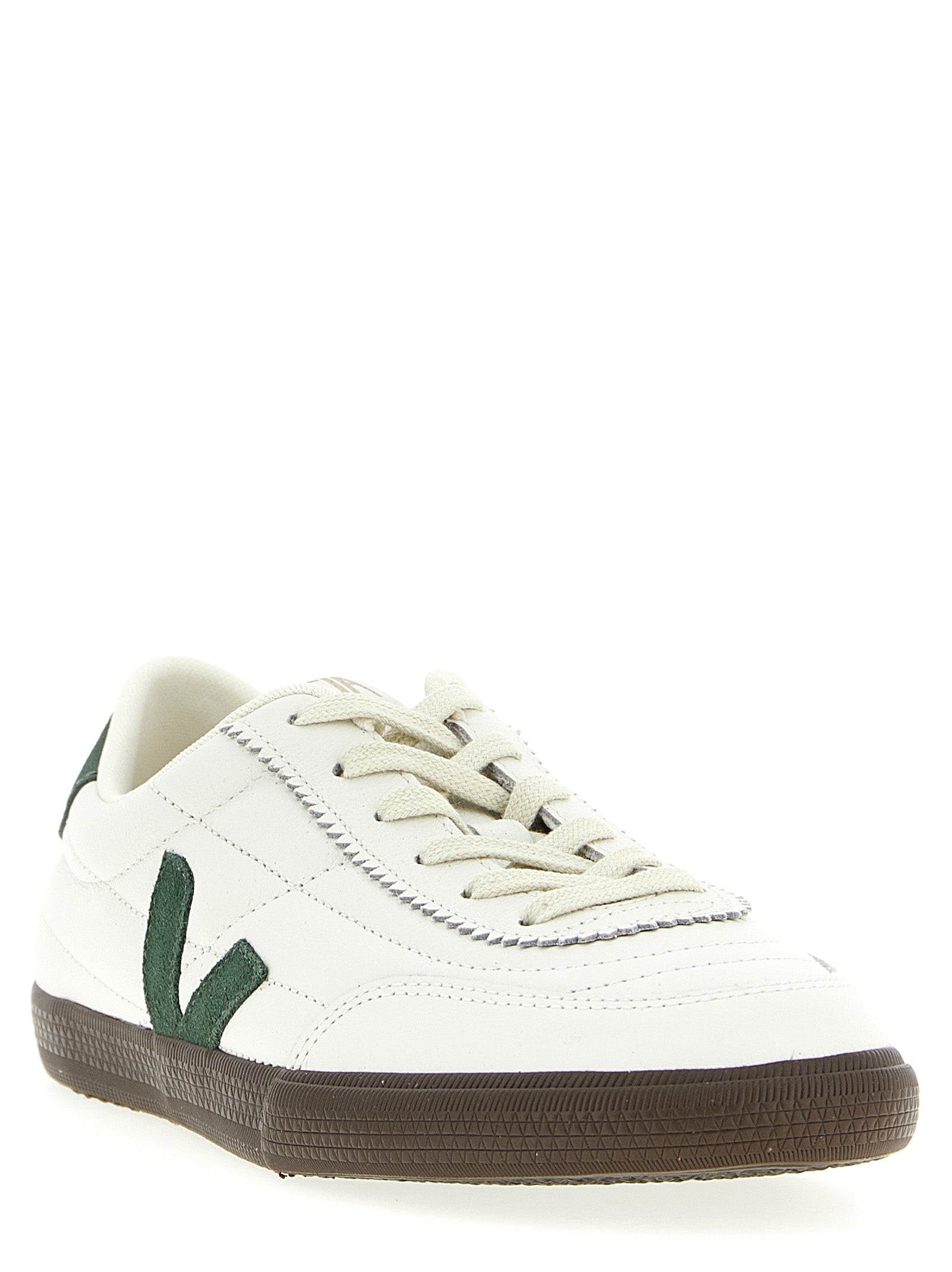 Veja 'Panenka'スニーカー - Image 1