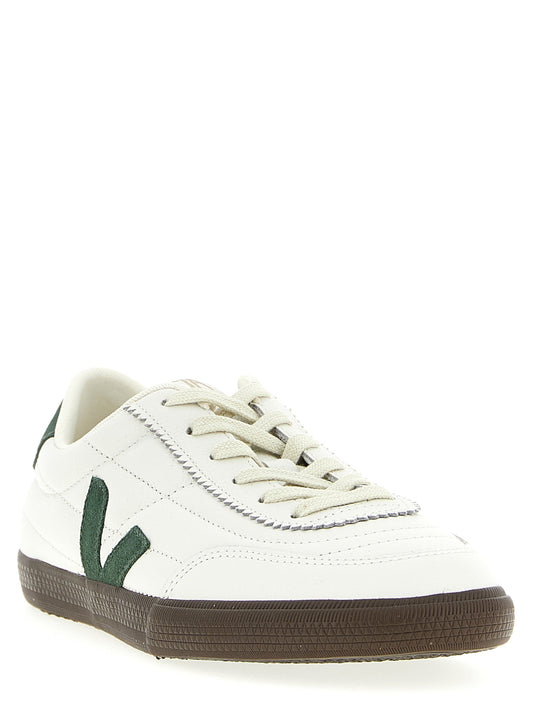 Veja 'Panenka'スニーカー - Image 1