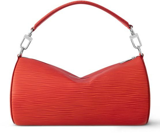LOUIS VUITTON ソフト･ポロション - Image 1