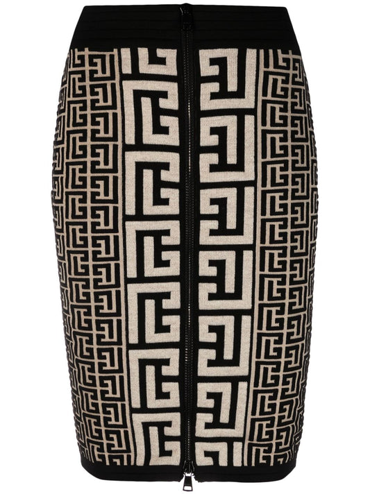 Balmain Paris バルメインパリ - Image 1