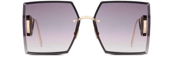 DIOR Sunglasses 30Montaigne S7U - Image 1