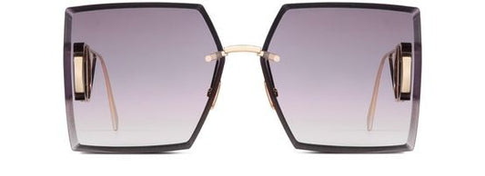 DIOR Sunglasses 30Montaigne S7U - Image 1