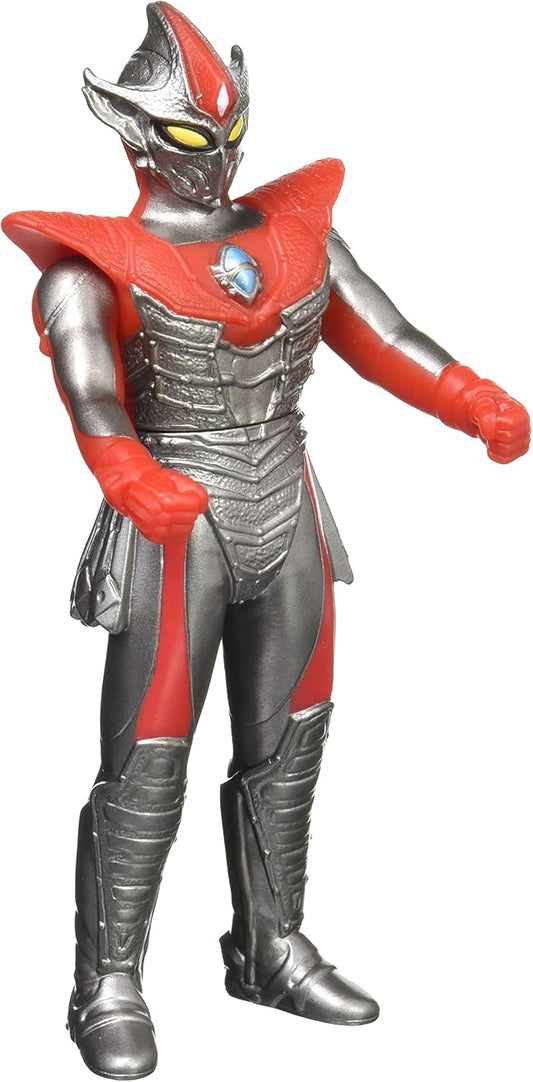 Ultraman Ultra Kaiju Series 144 Durham