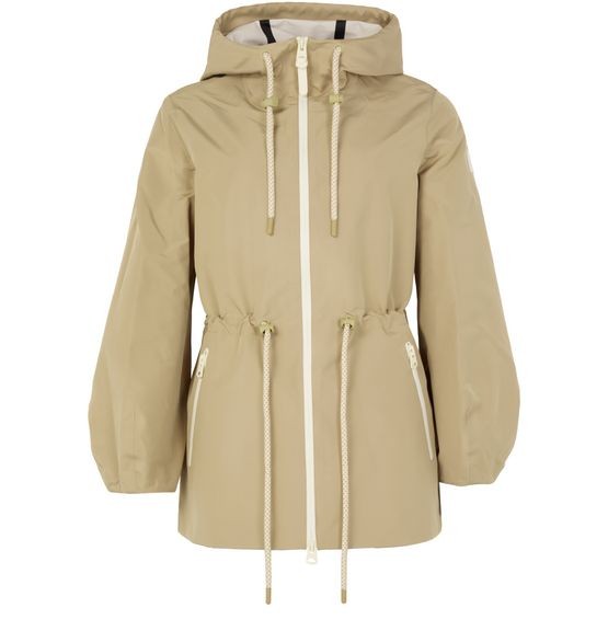 MACKAGE Kalea parka - Image 1