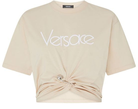 Versace Tシャツ - Image 1
