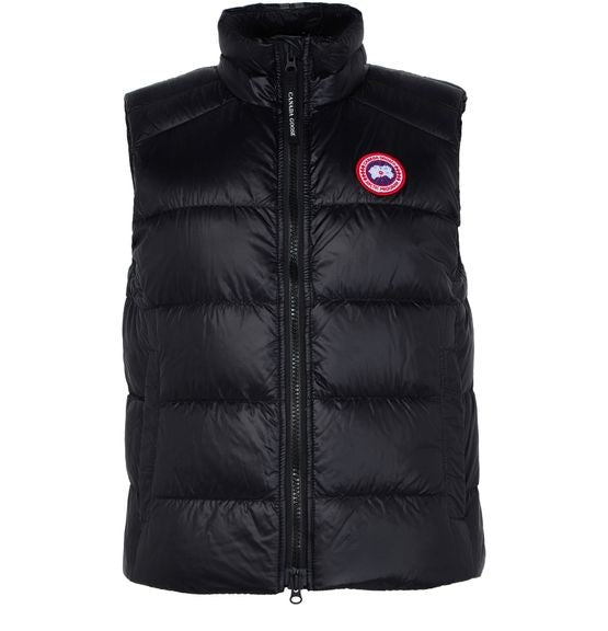 CANADA GOOSE Cypress ジャケット - Image 1