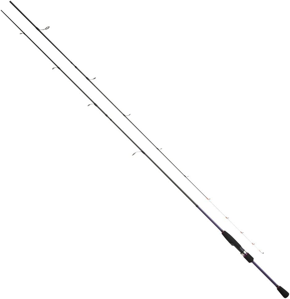 PRO MARINE CB REGESTA MEBAR 2.8 gal (76 L)