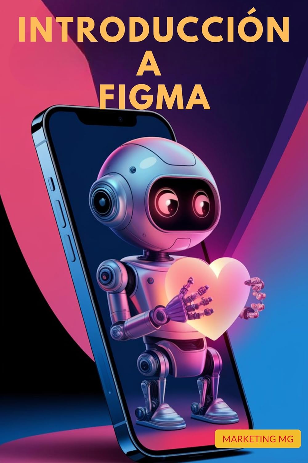 INTRODUCCIÓN A FIGMA (Spanish Edition)