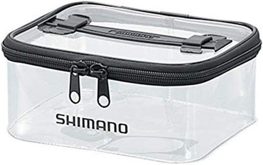 Shimano BK-093T System Case