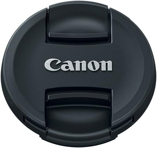 Canon Lens Cap E-58 II