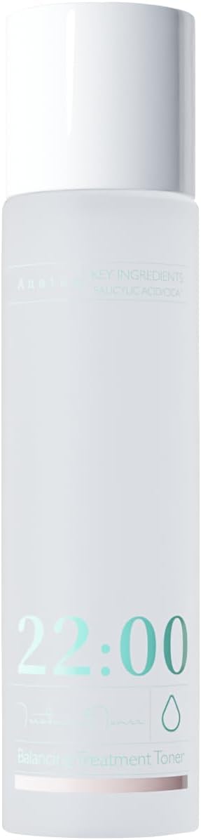 Balancing Treatment, Toner, 5.1 fl oz (150 ml), Lotion, Wiping Lotion, Moisturizing, Moist Lotion, Fluctuating Skin, Oily Skin, Skin Care, Pores, Rough Sebum Trouble, Shiny, Refreshing Lotion