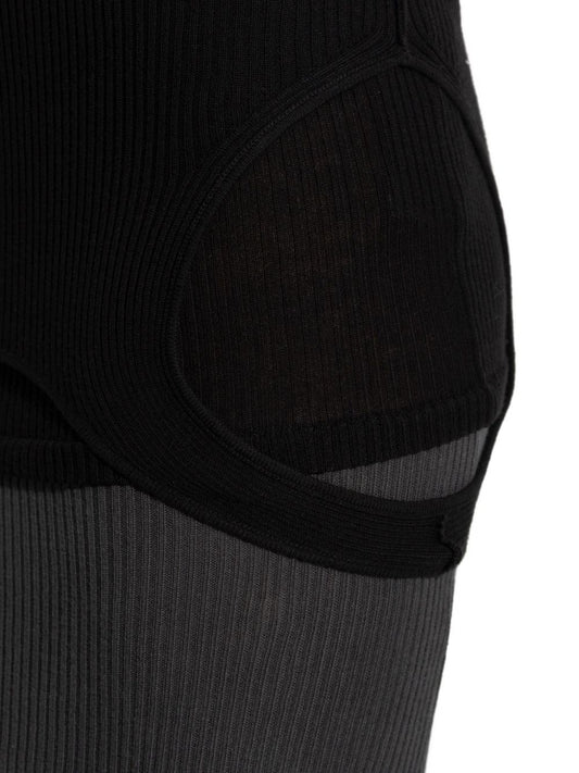 Balenciaga バレンシアガ - Image 1