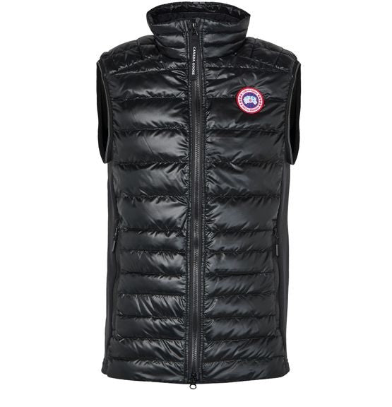 CANADA GOOSE Hybridge Lite ジャケット - Image 1