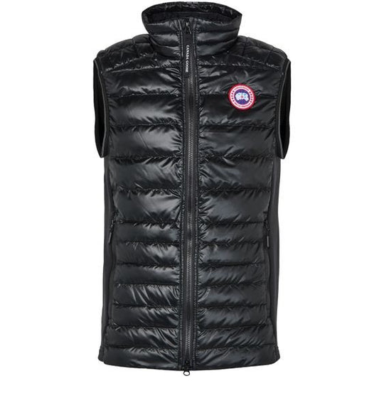 CANADA GOOSE Hybridge Lite ジャケット - Image 1