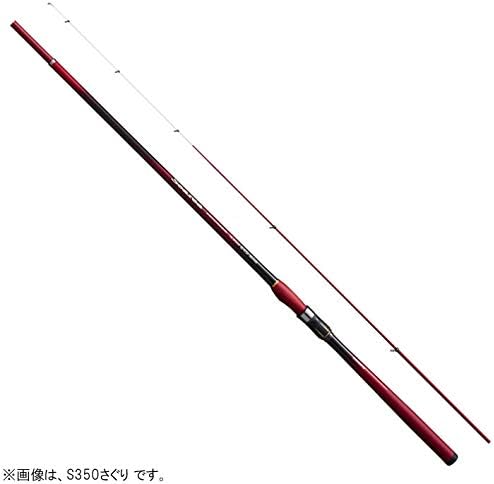 SHIMANO 19 Sea Rod Fishing Pond, Various