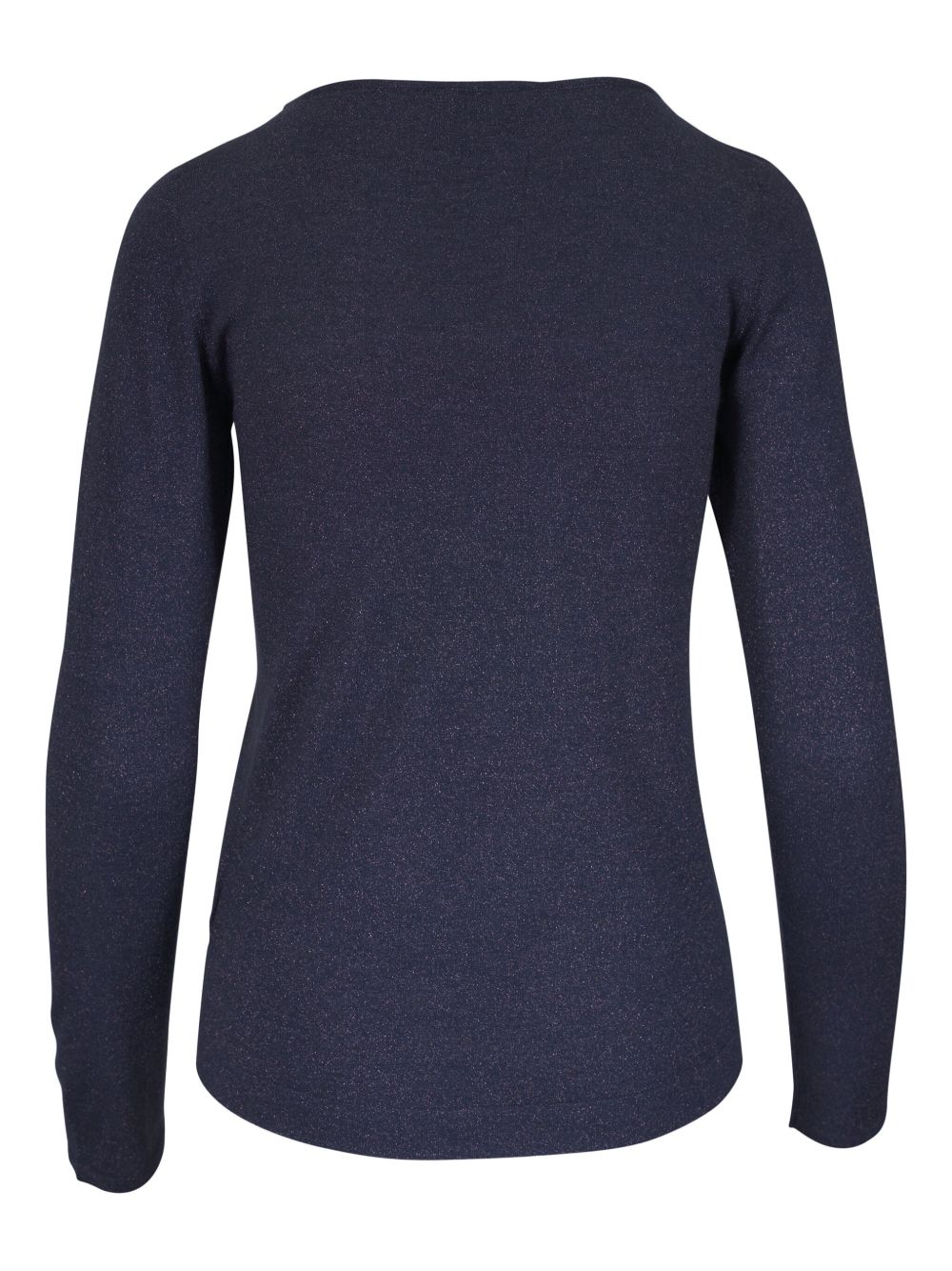 Brunello Cucinelli Cashmere Boatネックセーター - Image 1