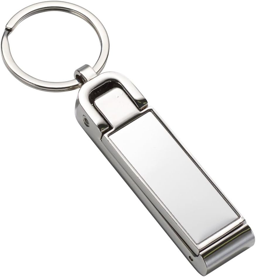 Bag Hanger & Mobile Stand, Key Holder, Bag Hook, Convenient Goods, Super Alloy