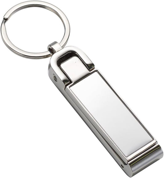 Bag Hanger & Mobile Stand, Key Holder, Bag Hook, Convenient Goods, Super Alloy