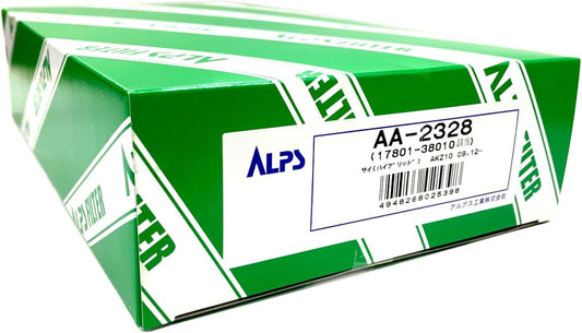 Alps Industries AA-2328 Air Element
