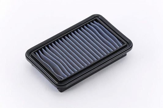 BLITZ SUS POWER AIR FILTER LM Genuine Replacement