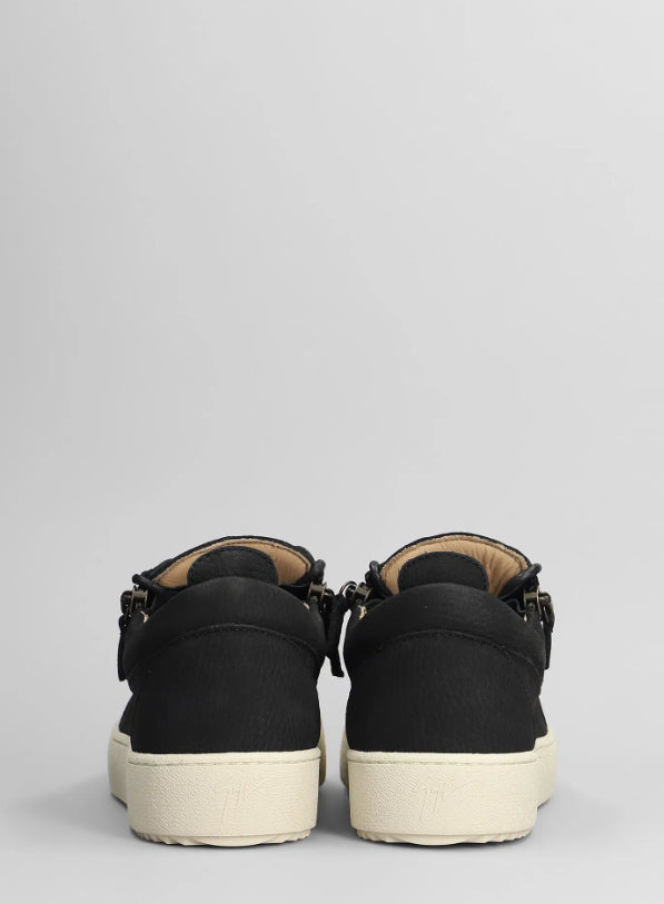 Giuseppe Zanotti ジュゼッペ・ザノッティ・フランキー - Image 1
