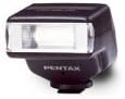 Pentax Flash 201SA