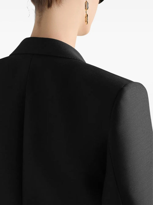 Dolce  Gabbana 甘くて酸っぱい。 - Image 1