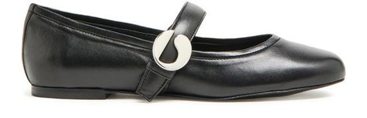 COPERNI バレエシューズ - Image 1