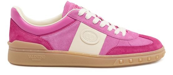 VALENTINO GARAVANI Upvillage スニーカー - Image 1